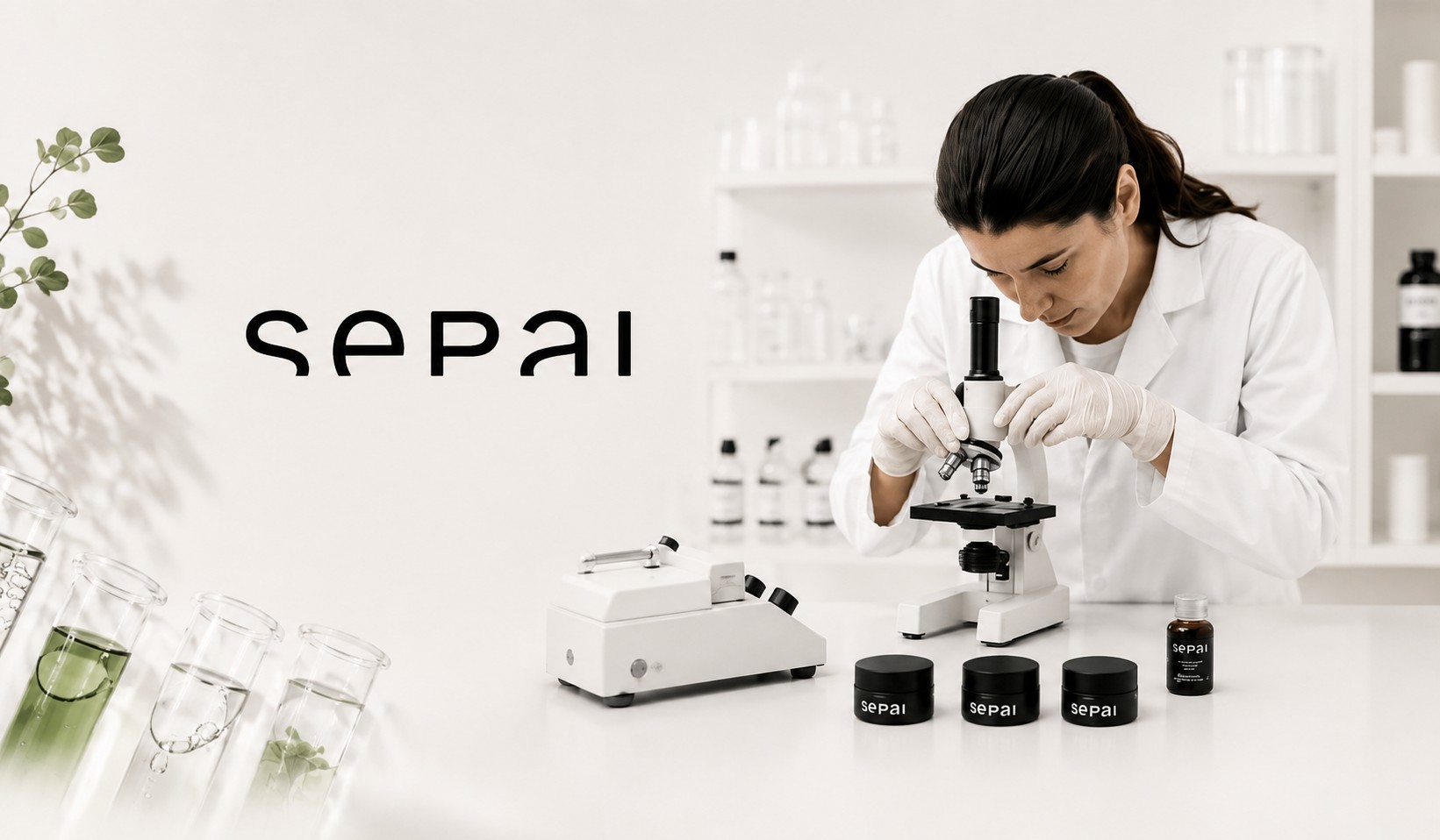 O sepai